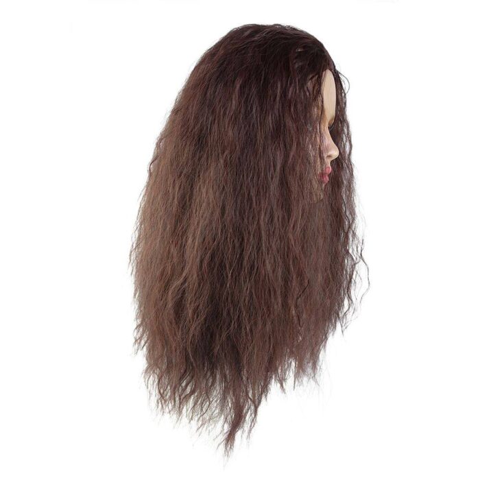Moana Waialiki Cosplay Wig - Image 6